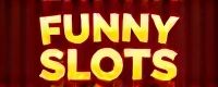 funny slot